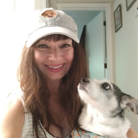 Meet your Posher, Ewa - Picture 2 of 16